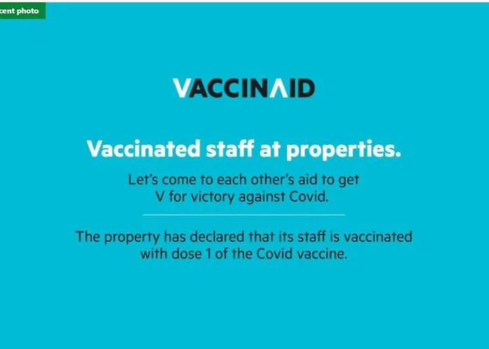 Hotel Vaccinated Staff -oyo 672 Bali Radiance Canggu